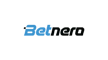 Betnero Casino logo