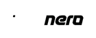 Betnero Casino logo
