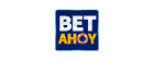 Bet Ahoy Casino logo
