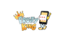 Fruity King Betting logo
