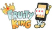 Fruity King Betting logo