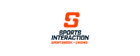 Sports Interaction Sports logo