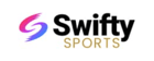 Swifty Sports Betting logo