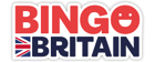 BingoBritain Casino logo