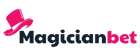 magicianbet Betting logo