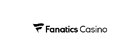 Fanatics Casino logo