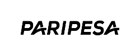 PariPesa Betting logo
