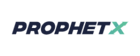 ProphetX Prediction logo