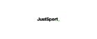 JustCasino Betting logo