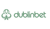 DublinBet Casino logo