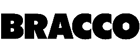Bracco Daily Fantasy logo