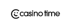 Casino Time Casino logo