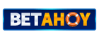 Bet Ahoy Betting logo