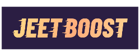 Jeet Boost Casino logo