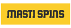 Masti Spins Casino logo