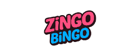 ZingoBingo Bingo logo