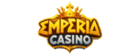 Emperia Casino Casino logo