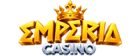 Emperia Casino logo