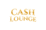 CashLounge Casino logo