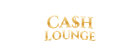 CashLounge Betting logo