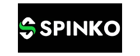 Spinko Casino logo
