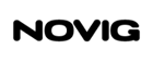 Novig Prediction logo