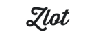 Zlot Casino logo