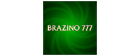 Brazino777 Sports logo