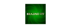 Brazino777 Casino logo