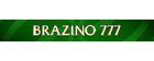 Brazino777 Casino logo