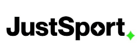 JustCasino Betting logo
