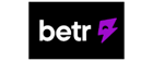 Betr Casino logo