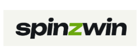Spinzwin Casino logo