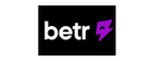 Betr Social Sportsbook logo