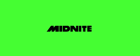 Midnite Betting logo