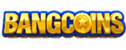 Bang Coins Casino logo
