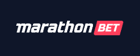 Marathon Casino logo