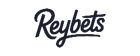 reybets Casino logo