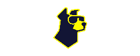 Underdog Daily Fantasy logo