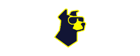 Underdog Prediction logo