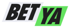 Betya Casino logo