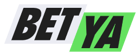 Betya Betting logo