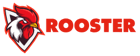 Rooster Bet Casino logo