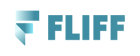 Fliff Social Sportsbook logo