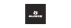 olivercasino Casino logo