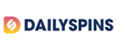 Dailyspins Casino logo