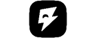 Betr Casino logo
