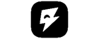 Betr Social Sportsbook logo