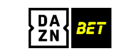 Daznbet Casino logo