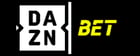 Daznbet Betting logo